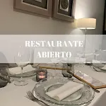 Casona Del Nansa Hotel