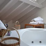 Casona Del Nansa Hotel Bielva