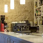Hotel Casona Del Nansa Bielva