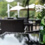 Casona Del Nansa 3* Bielva