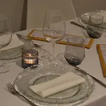Casona Del Nansa