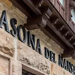 Casona Del Nansa