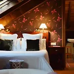 Casona Del Nansa Bielva