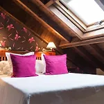 Casona Del Nansa
