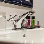 Casona Del Nansa 3*
