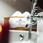 Casona Del Nansa 3*