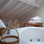 Hotel Casona Del Nansa Bielva