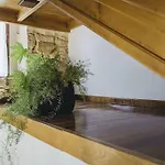 Casona Del Nansa Hotel 3*