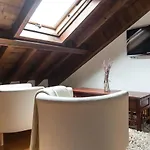 Hotel Casona Del Nansa