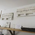 Casona Del Nansa 3*