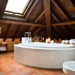 Casona Del Nansa