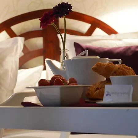 Casona Del Nansa 3* Bielva