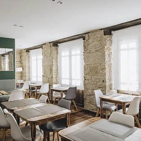 Casona Del Nansa 3* Bielva