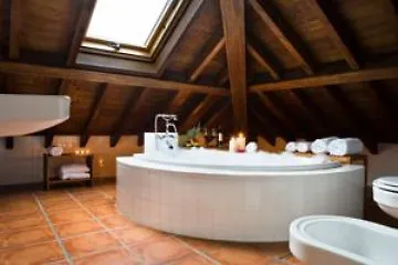 Casona Del Nansa