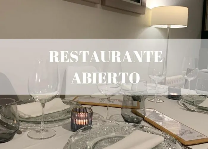 Casona Del Nansa Hotell