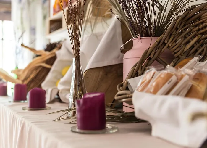 فندق Casona Del Nansa