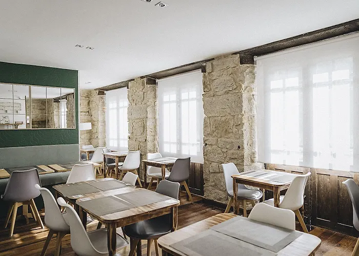 Casona Del Nansa 3* Bielva